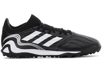 adidas Copa Sense.3 TF Core Black Cloud White