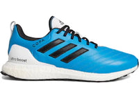 adidas Copa Ultra Boost DNA Charlotte FC