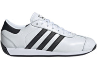 adidas Country II Cloud White Core Black