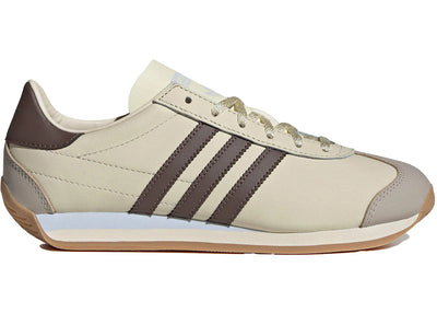 adidas Country OG Sand Earth Strata (Women's)