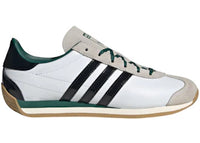 adidas Country OG White Black Golden Beige (Women's)