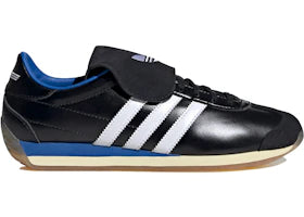 adidas Country OG YESEYESEE Core Black White