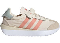 adidas Country XLG Wonder White Wonder Clay Wonder Silver (PS)