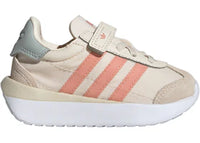 adidas Country XLG Wonder White Wonder Clay Wonder Silver (TD)