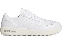 adidas Coursecup Spikeless Golf White Off White