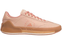 adidas Court Boost by Stella McCartney Soft Powder Charcoal (Women's)