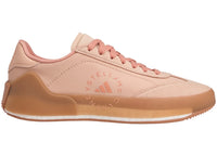adidas Court Boost by Stella McCartney Soft Powder Charcoal (Women's)