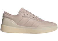 adidas Court Revival Wonder Taupe Chalk White (Women's)