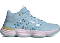 adidas Court Stabil Indoor Disney Princess Cinderella (Women's)
