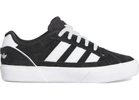 adidas Court TNS Premiere Core Black Cloud White