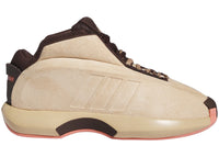 adidas Crazy 1 Magic Beige Shadow Brown