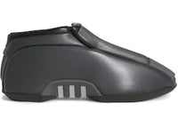 adidas Crazy 2 Grey