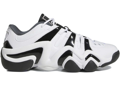 adidas Crazy 8 Low 30 Point Game - authentic adidas sneakers