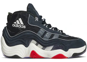 adidas Crazy 98 Aurora Ink