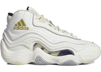adidas Crazy 98 Core White Gold Metallic