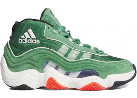 adidas Crazy 98 Green