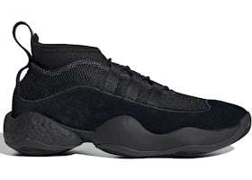 adidas Crazy BYW Bed JW Ford - vue 360
