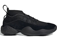 adidas Crazy BYW Bed JW Ford