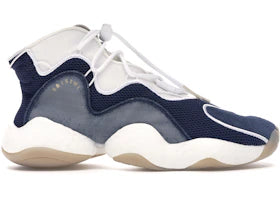 adidas Crazy BYW Bristol Studio SharpShooter - authentic adidas sneakers