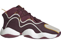 adidas Crazy BYW Eric Emanuel