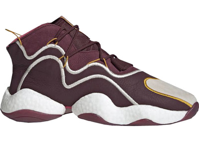 adidas Crazy BYW Eric Emanuel