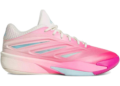 adidas Crazy Energy Sophie Cunningham PE - authentic adidas sneakers