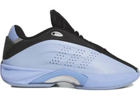 adidas Crazy IIInfinity 130 Blue Spark