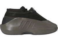 adidas Crazy IIInfinity Charcoal Black