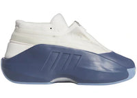 adidas Crazy IIInfinity Preloved Ink Blue Spark Core White