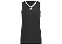 adidas Crazy Lite Jersey Black/White