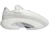 adidas Crazy Mad IIInfinity Core White Sub Green Dash Grey