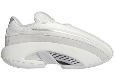 adidas Crazy Mad IIInfinity Core White Sub Green Dash Grey