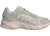 adidas Crazychaos 2000 Putty Mauve Cyber Metallic Putty Grey (Women's)