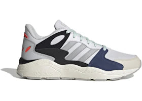 adidas Crazychaos Dash Grey