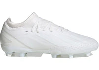 adidas Crazyfast.3 FG Cloud White (GS)