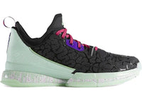 adidas D Lillard 1 Night of the Ballin' Dead