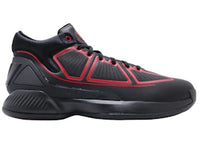 adidas D Rose 10 Scarlet