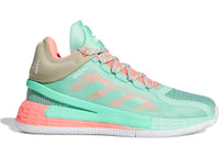 adidas D Rose 11 Boardwalk