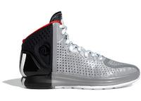 adidas D Rose 4 The Arrival