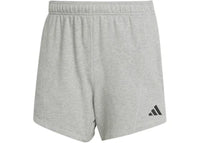 adidas D4T Shorts Medium Grey Heather