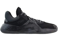 adidas D.O.N. Issue #1 Core Black