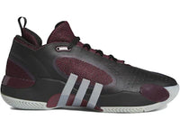adidas D.O.N. Issue #5 Team Maroon