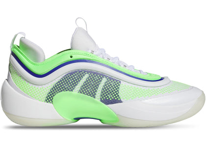 adidas D.O.N. Issue #6 Metamorphosis - authentic adidas sneakers