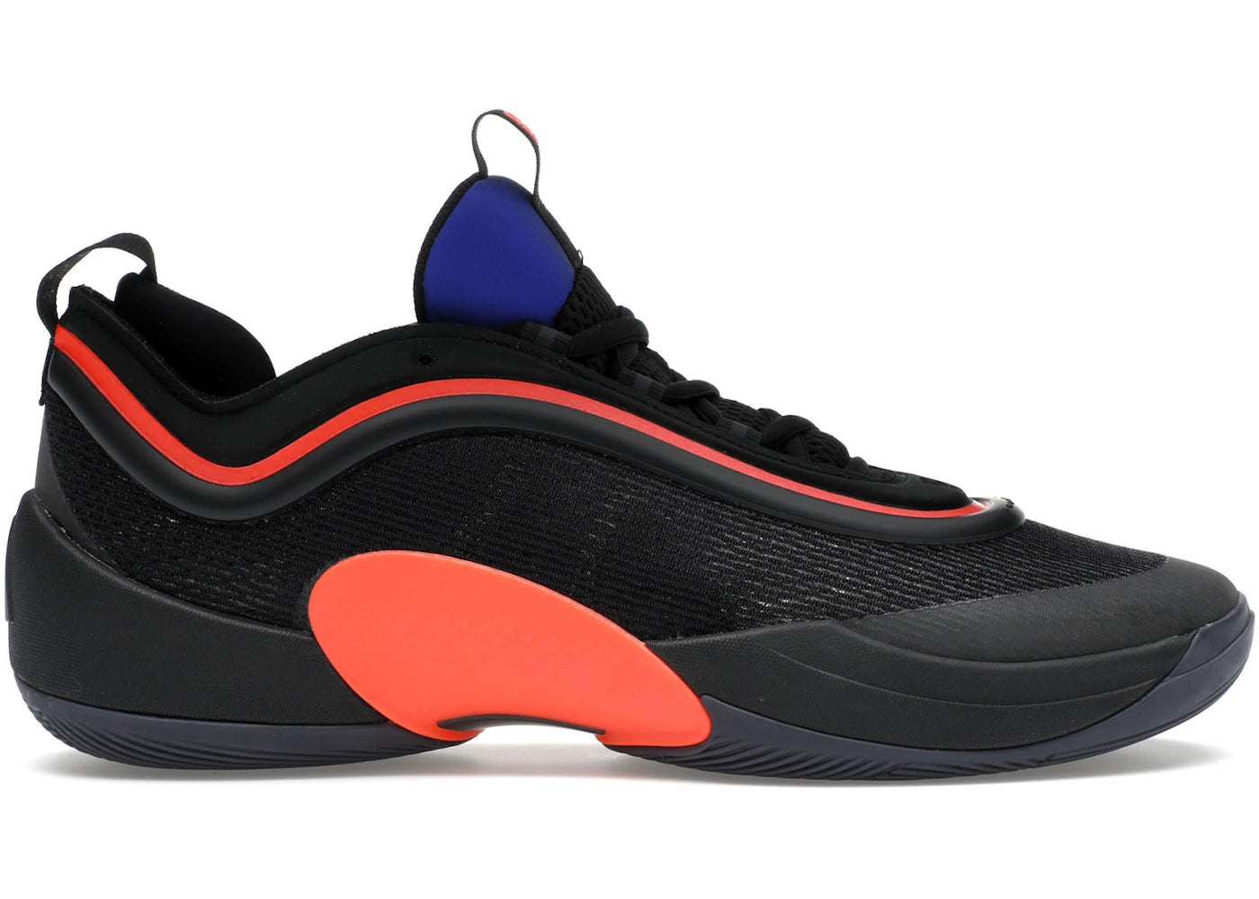 adidas D.O.N. Issue #6 Spida Bite