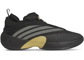adidas D.O.N. Issue #7 Best of adi