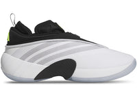 adidas D.O.N. Issue #7 White Black