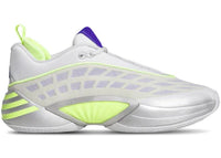 adidas D.O.N. Issue #8 Silver Spida