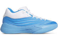 adidas Dame 10 Lucid Aqua