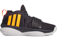 adidas Dame 8 EXTPLY Same Dame