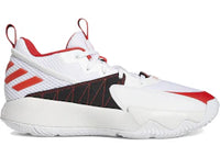 adidas Dame Certfied EXTPLY 2.0 Trail Blazers